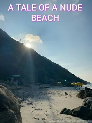 ofcafroditerj content