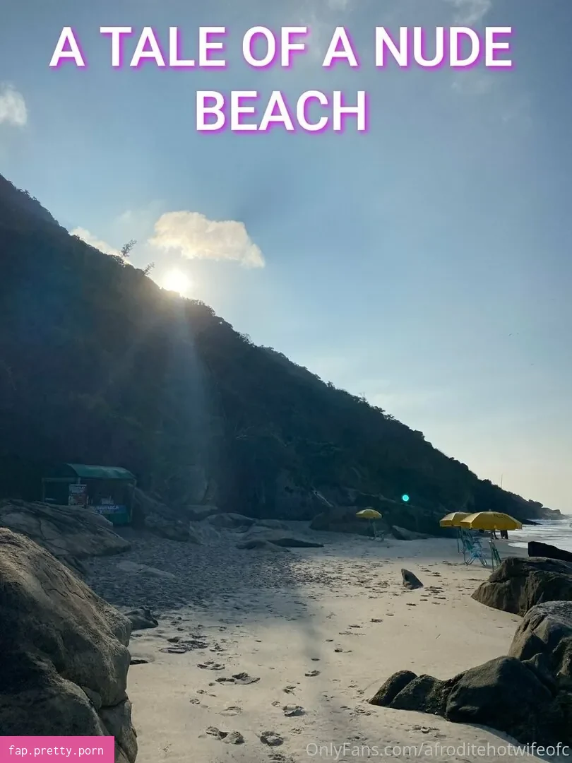 ofcafroditerj - Photo #02