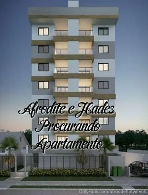 ofcafroditerj content