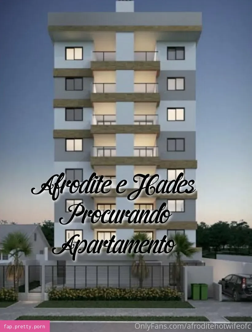 ofcafroditerj - Photo #16