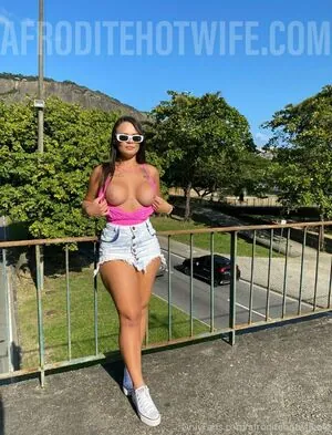 ofcafroditerj content