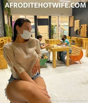 ofcafroditerj content