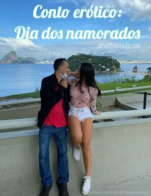 ofcafroditerj content