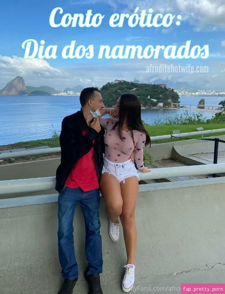 ofcafroditerj - Photo #20