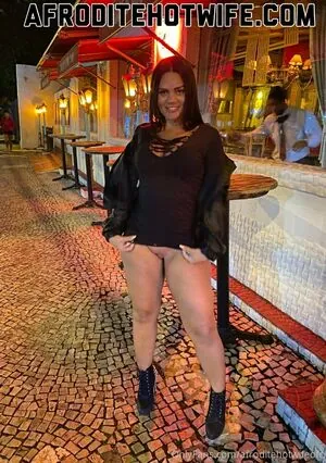 ofcafroditerj content