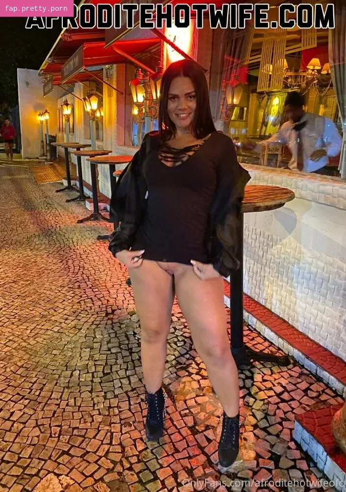 ofcafroditerj - Photo #29