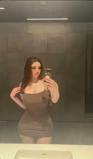 officialbellbaby content