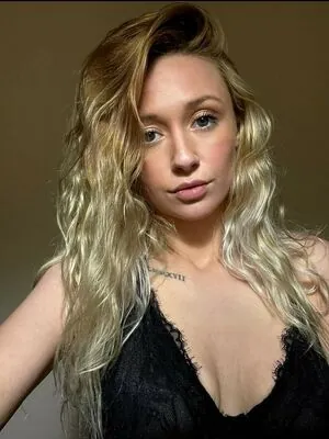 obey.genevieve content