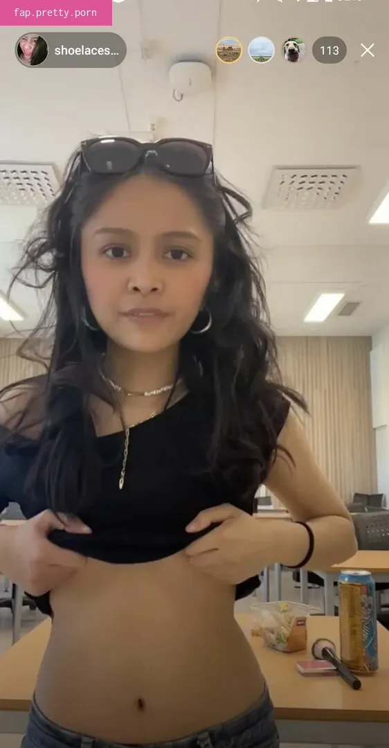 obey.genevieve content