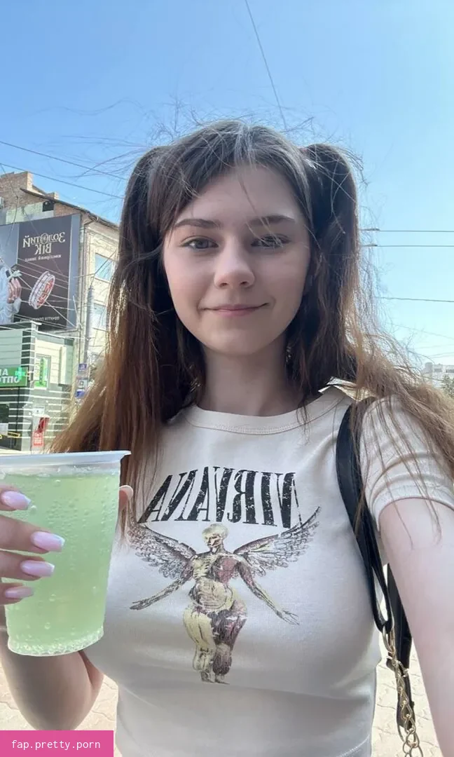 Ohcaress - Photo #69