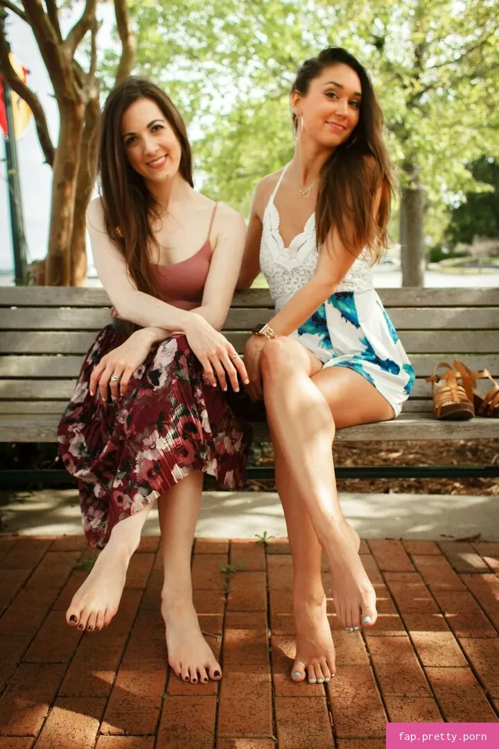 OhMandy56 - Photo #28