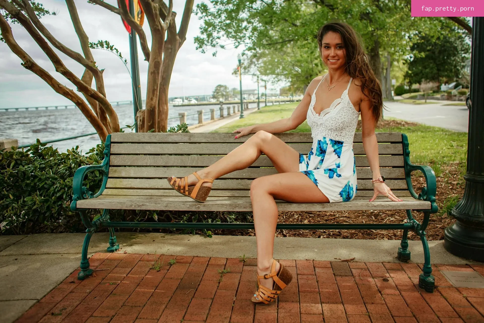 OhMandy56 - Photo #45