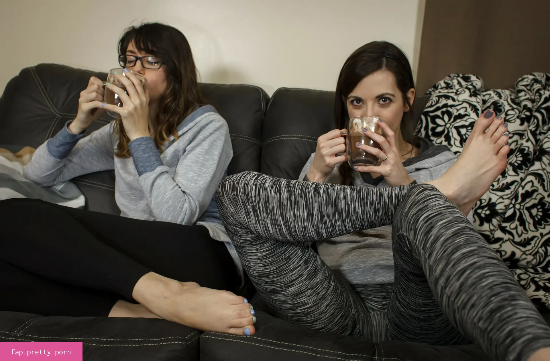 OhMandy56 - Photo #48