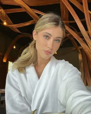 OhMurci