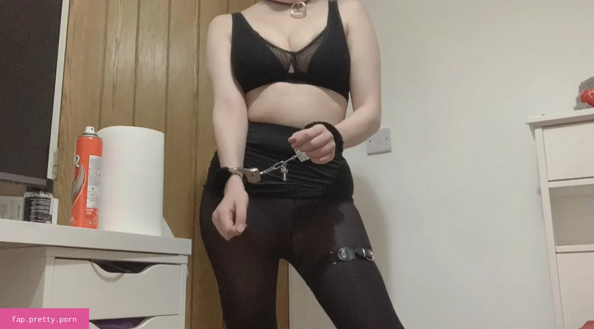 only-hiccy - Photo #30