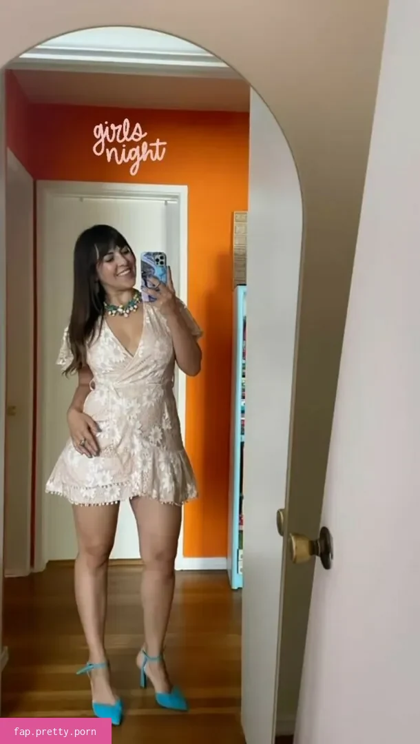 Olga Kay #8