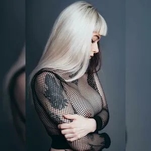 olipa_kerran content