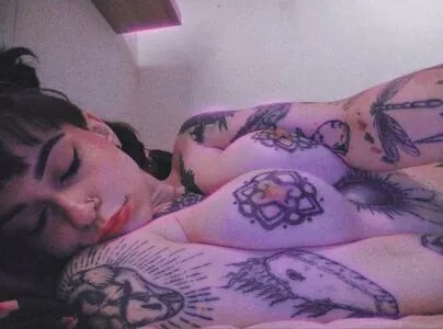 olipa_kerran content