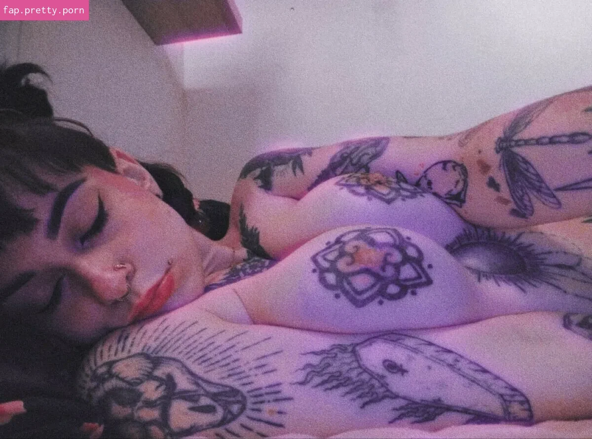 olipa_kerran - Photo #40