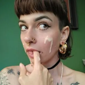 olipa_kerran content