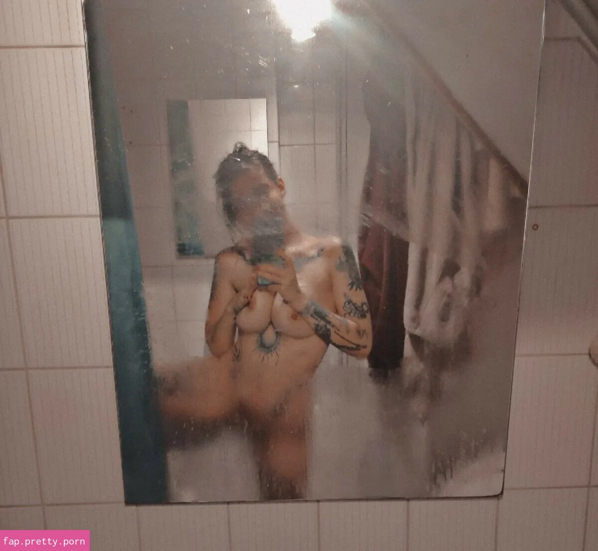 olipa_kerran - Photo #48