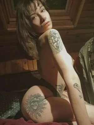 olipa_kerran content