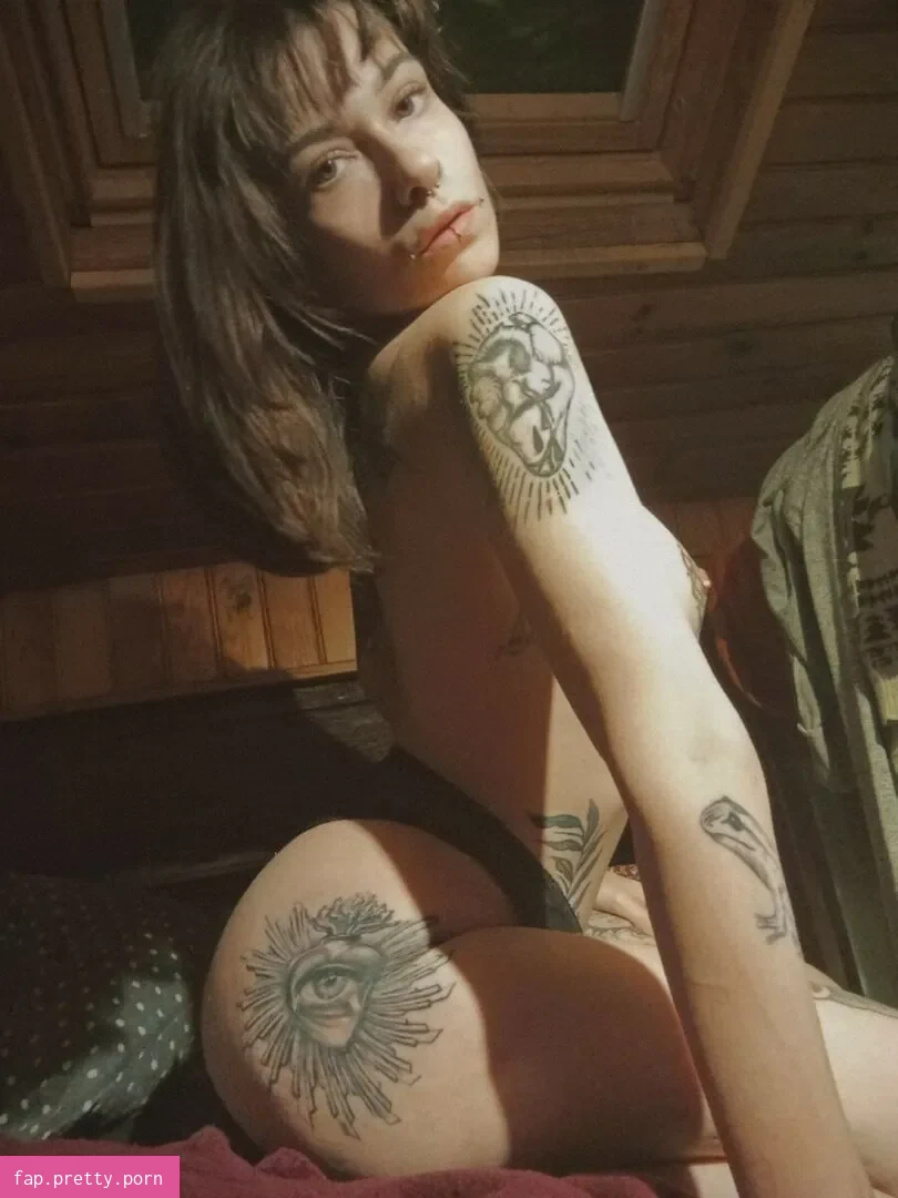 olipa_kerran - Photo #50