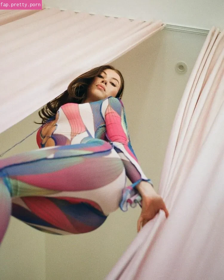 o.lyalya - Photo #07