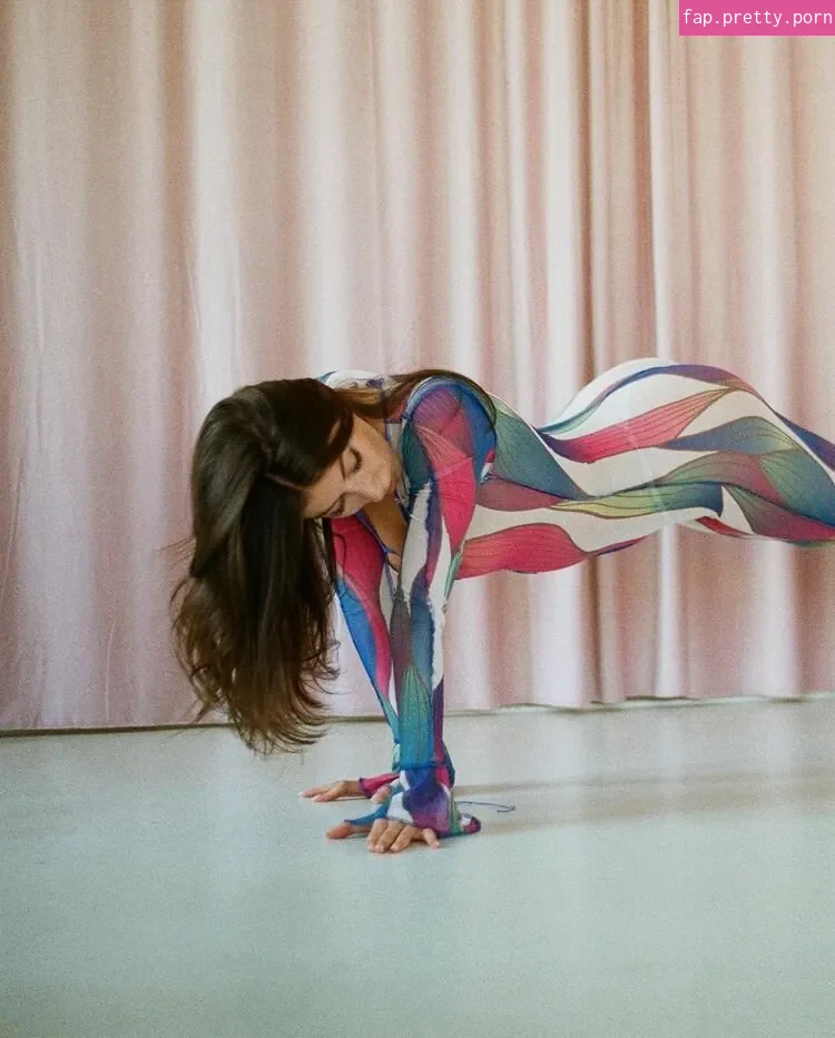 o.lyalya - Photo #09