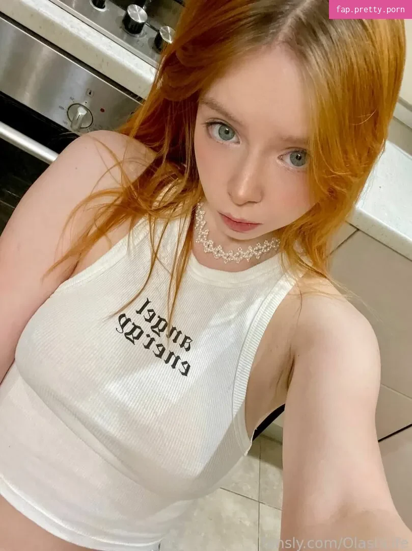 OlashLife - Photo #18