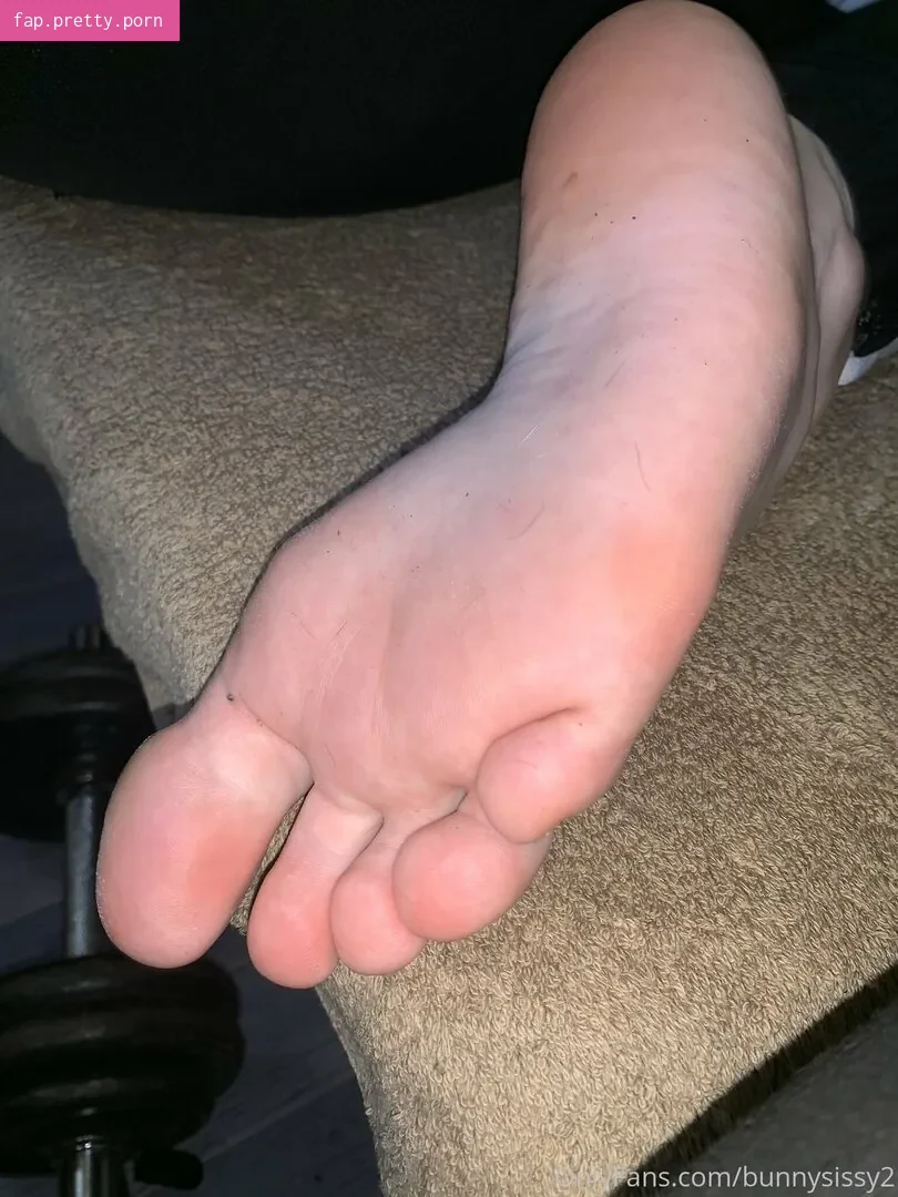 oliviabnwo - Photo #28