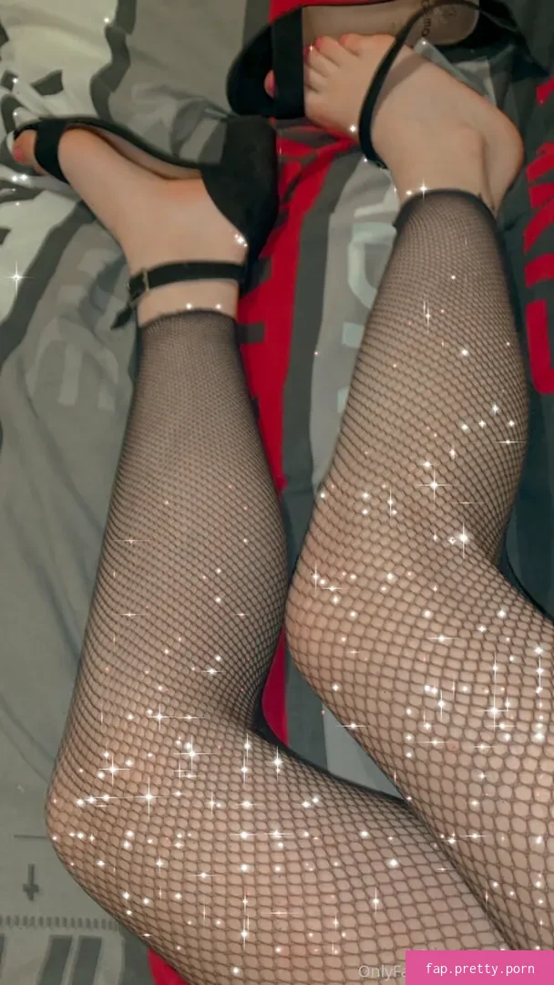 oliviabnwo - Photo #70