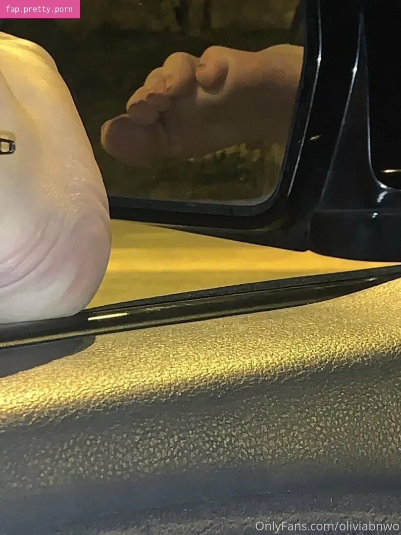 oliviabnwo - Photo #10