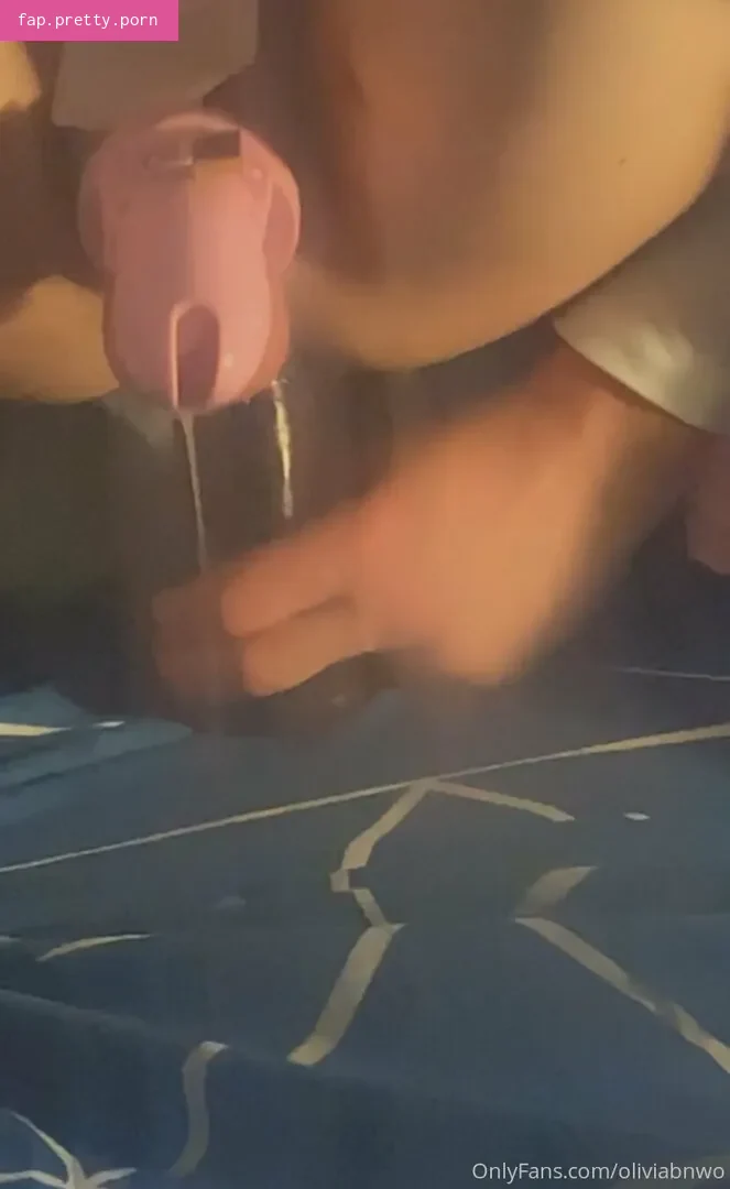 oliviabnwo - Photo #27