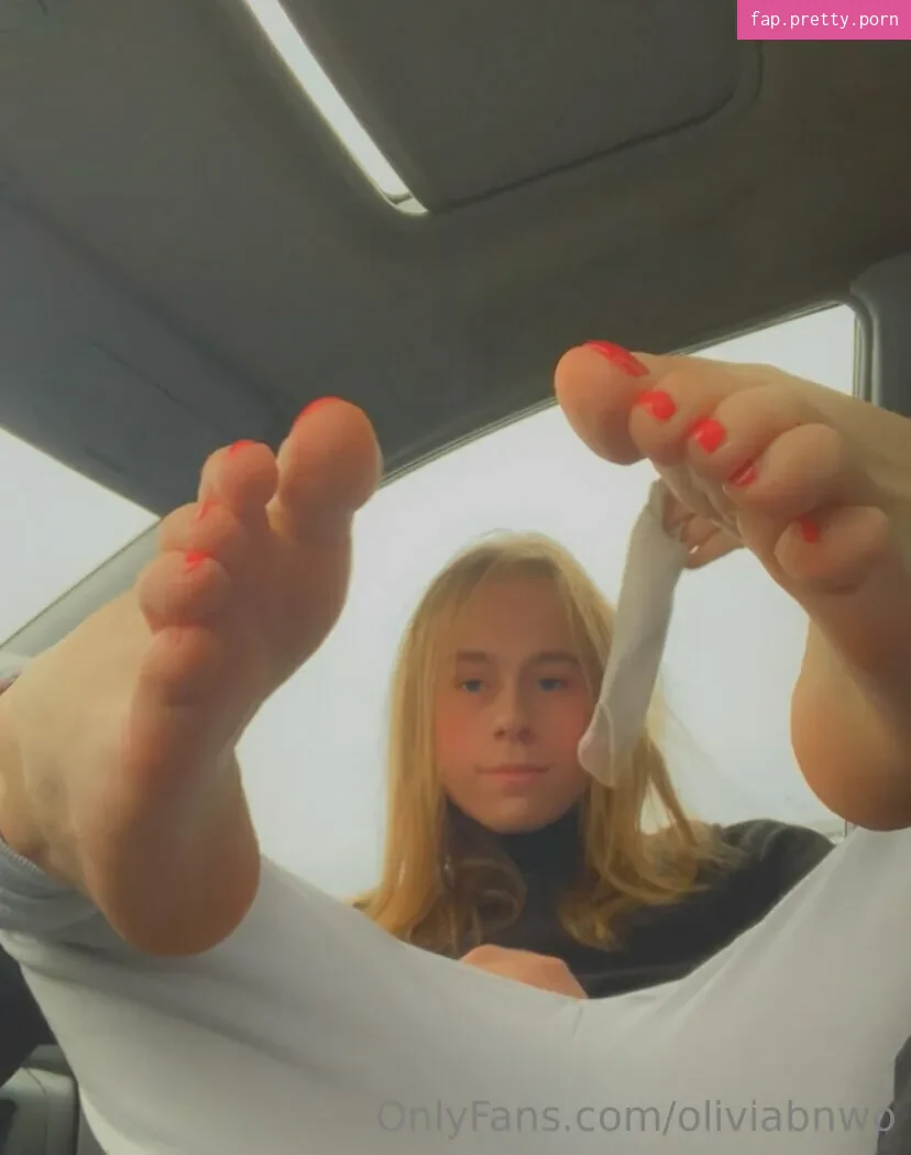 oliviabnwo - Photo #85