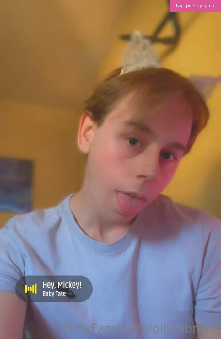 oliviabnwo - Photo #10