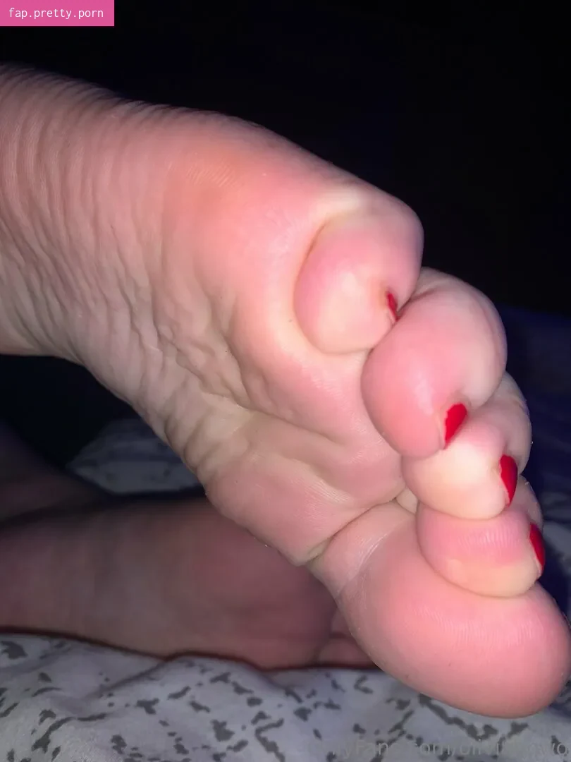 oliviabnwo - Photo #14