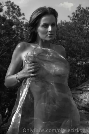 oliviezizkova #