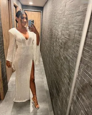 OF Miss_Diamond_ / Maria_Diamond content