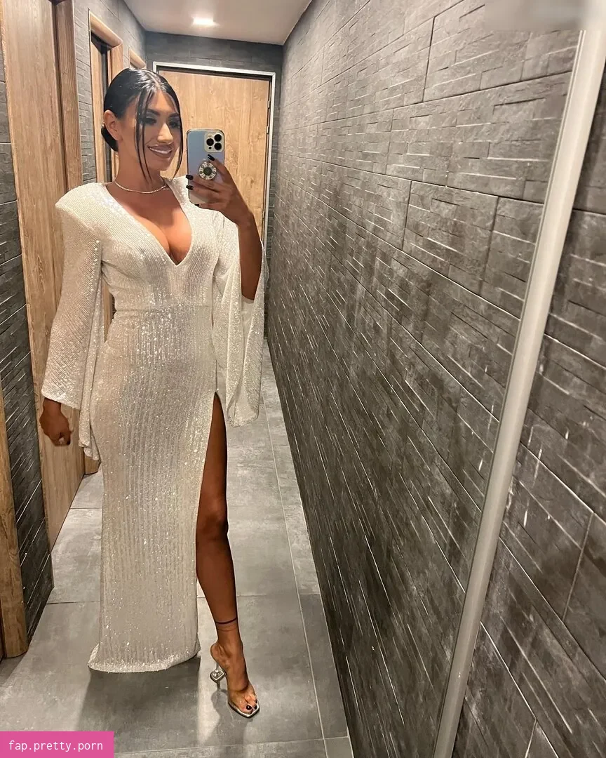 OF Miss_Diamond_ / Maria_Diamond - Photo #59