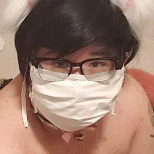 omegahole avatar