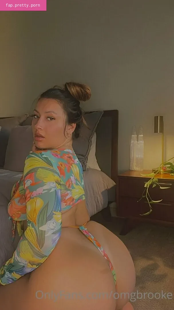 omgbrooke - Photo #30