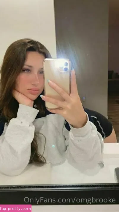 omgbrooke - Photo #32