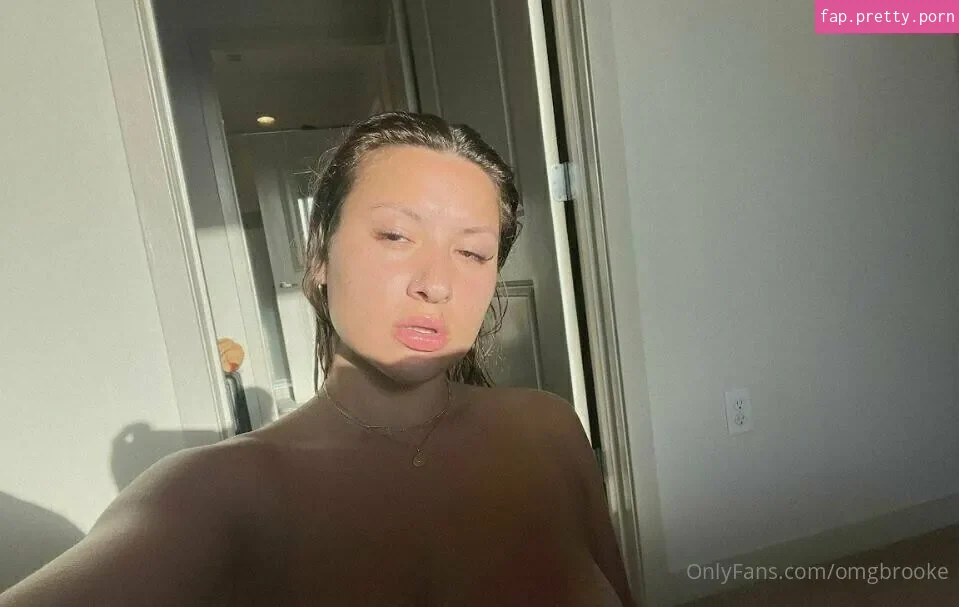 omgbrooke - Photo #37