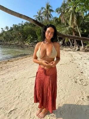 Ondine Mirosch content