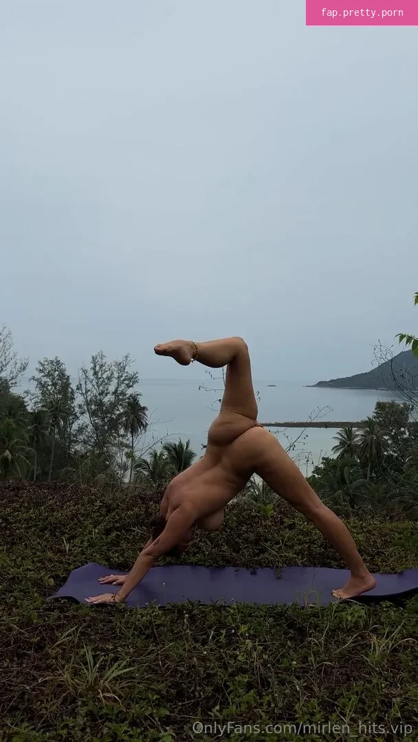 Ondine Mirosch - Photo #54