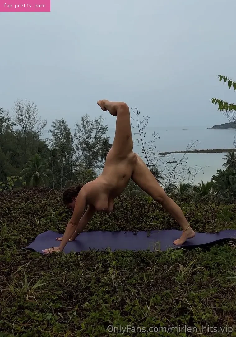 Ondine Mirosch - Photo #93