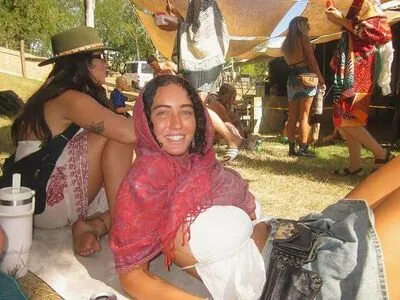 Ondine Mirosch content