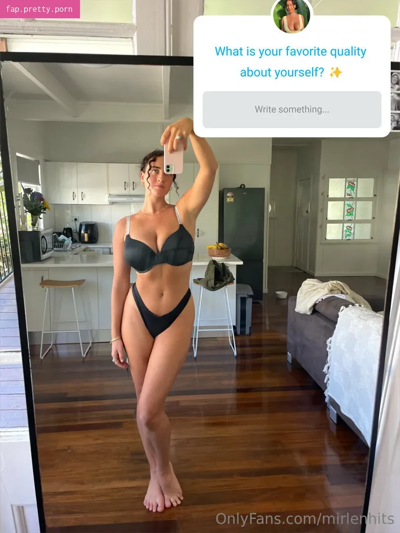 Ondine Mirosch - Photo #45