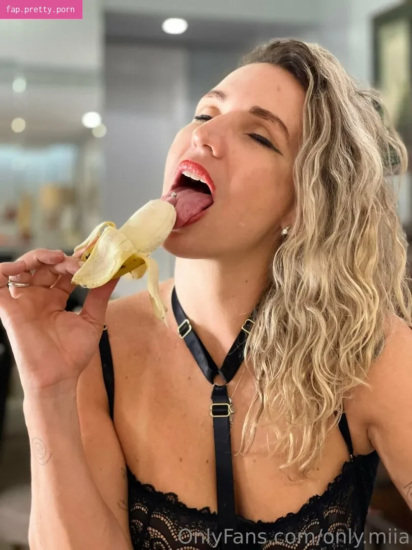 only.miia - Photo #14